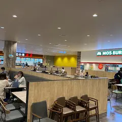 ジャンクガレッジ カインズ 朝霞店
