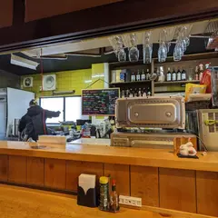 松明 -taimatsu-