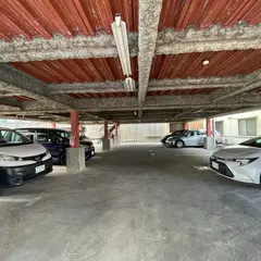 麺処 更科