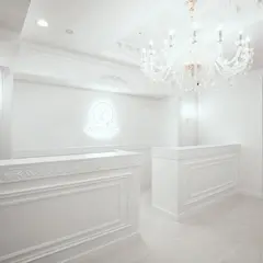A CLINIC 横浜院