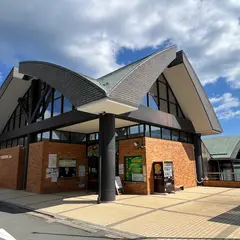 体感型動物園iZoo