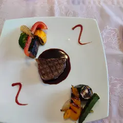 ル サンティモン