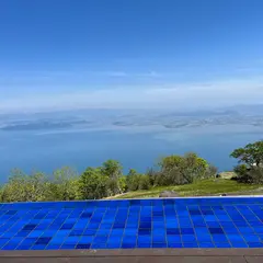 びわ湖テラス