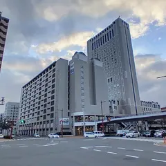 あるあるCity 2号館