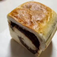 極上 鎌倉生食パン