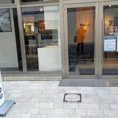 トクラスショールーム大宮