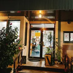 bistroちぃぽっぽ