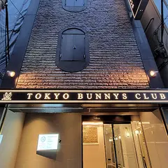 TOKYO BUNNYS CLUB
