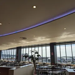 築地銀だこ イオンモールいわき小名浜店
