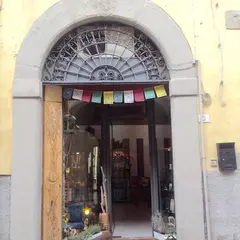 La Soffitta Delle Fate