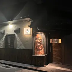 夜和鳥