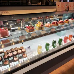 ハナフル