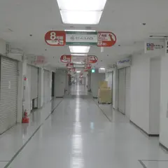船場センタービル８号館