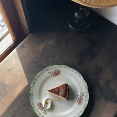 想い堂