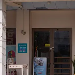 Melrose メルローズ