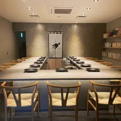 本と肉と酒 燕屋百閒