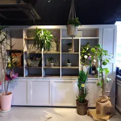 メゾンパーラー
