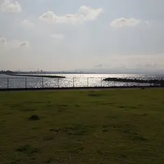 原別漁港
