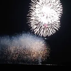 秋田県漁業協同組合 船川支所