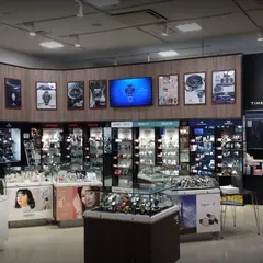 タイムステーションＮＥＯ イオンモール浦和美園店
