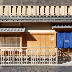 フォーナインズ 京都 祇園店