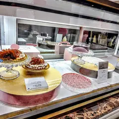 グマイナー 高島屋東京日本橋店