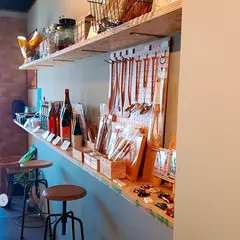 米いち