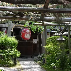 雨宝院