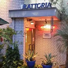 ピップス