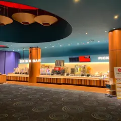 ＭＯＶＩＸ川口