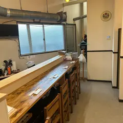 ピコのおすし