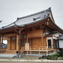 光円寺