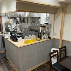 食事処 酒処 富士かつ