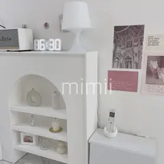 mimii