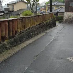 平岡家