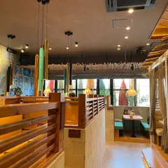 PISOLA 豊川インター店