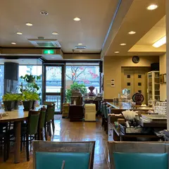 コーヒーショップミカ