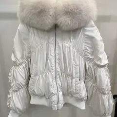TMUI