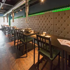 福一３号店（関目店）