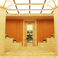 ホテル日航福岡