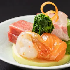松濤館