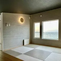 空火海