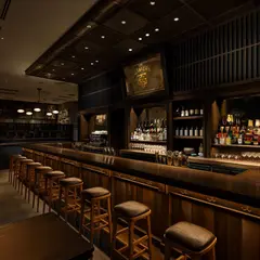 The SG Tavern