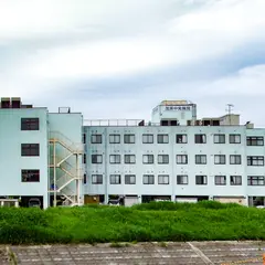 茂原中央病院