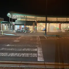 道の駅京都新光悦村