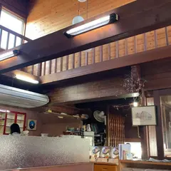 アルプス