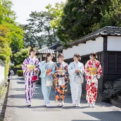 萩ふくや