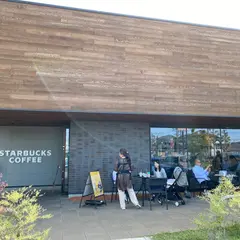 スターバックス明石魚住店