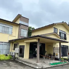 久田旅館