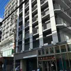Four Points Flex by Sheraton Osaka Shinsaibashi